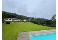 Casas, Venta, Yumbo - $1.900.000.000