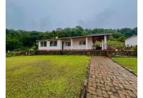 Casas, Venta, Yumbo - $1.900.000.000