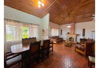 Casas, Venta, Yumbo - $1.900.000.000