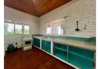 Casas, Venta, Yumbo - $1.900.000.000