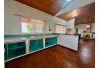 Casas, Venta, Yumbo - $1.900.000.000