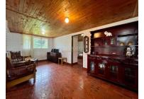 Casas, Venta, Yumbo - $1.900.000.000