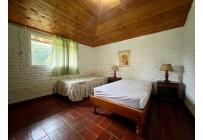 Casas, Venta, Yumbo - $1.900.000.000