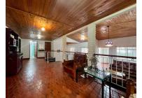 Casas, Venta, Yumbo - $1.900.000.000