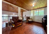 Casas, Venta, Yumbo - $1.900.000.000