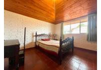 Casas, Venta, Yumbo - $1.900.000.000