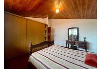 Casas, Venta, Yumbo - $1.900.000.000