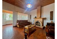 Casas, Venta, Yumbo - $1.900.000.000