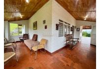 Casas, Venta, Yumbo - $1.900.000.000