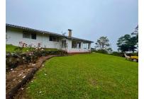 Casas, Venta, Yumbo - $1.900.000.000