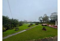 Casas, Venta, Yumbo - $1.900.000.000