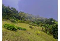 Casas, Venta, Yumbo - $1.900.000.000