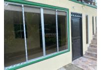 Apartamentos, Venta, Dos Quebradas - $235.000.000