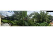 Apartamentos, Venta, Dos Quebradas - $235.000.000