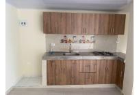 Apartamentos, Venta, Dos Quebradas - $235.000.000