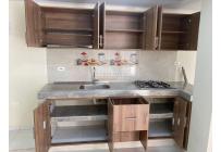 Apartamentos, Venta, Dos Quebradas - $235.000.000