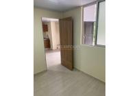 Apartamentos, Venta, Dos Quebradas - $235.000.000