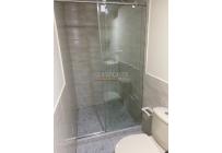 Apartamentos, Venta, Dos Quebradas - $235.000.000