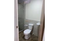 Apartamentos, Venta, Dos Quebradas - $235.000.000