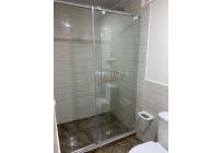 Apartamentos, Venta, Dos Quebradas - $235.000.000