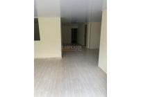 Apartamentos, Venta, Dos Quebradas - $235.000.000