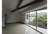 Apartamentos, Alquiler, La Flora - $2.090.000