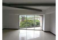 Apartamentos, Alquiler, La Flora - $2.090.000