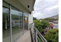 Apartamentos, Alquiler, La Flora - $2.090.000