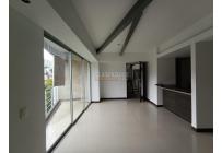 Apartamentos, Alquiler, La Flora - $2.090.000