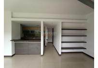 Apartamentos, Alquiler, La Flora - $2.090.000