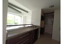 Apartamentos, Alquiler, La Flora - $2.090.000