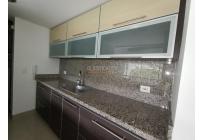 Apartamentos, Alquiler, La Flora - $2.090.000