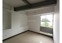 Apartamentos, Alquiler, La Flora - $2.090.000