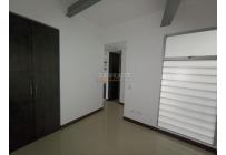 Apartamentos, Alquiler, La Flora - $2.090.000