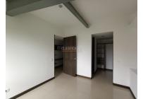 Apartamentos, Alquiler, La Flora - $2.090.000