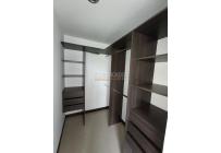 Apartamentos, Alquiler, La Flora - $2.090.000