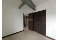 Apartamentos, Alquiler, La Flora - $2.090.000