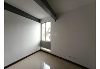 Apartamentos, Alquiler, La Flora - $2.090.000