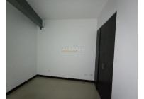 Apartamentos, Alquiler, La Flora - $2.090.000