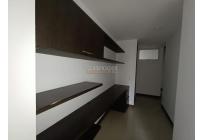 Apartamentos, Alquiler, La Flora - $2.090.000