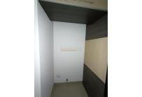 Apartamentos, Alquiler, La Flora - $2.090.000