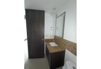 Apartamentos, Alquiler, La Flora - $2.090.000