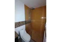 Apartamentos, Alquiler, La Flora - $2.090.000