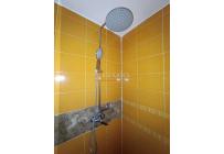 Apartamentos, Alquiler, La Flora - $2.090.000