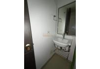 Apartamentos, Alquiler, La Flora - $2.090.000