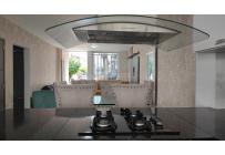 Casas, Venta, Jamundí - $450.000.000