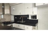 Casas, Venta, Jamundí - $450.000.000