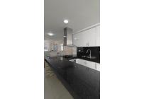 Casas, Venta, Jamundí - $450.000.000