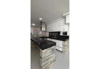 Casas, Venta, Jamundí - $450.000.000