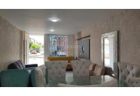 Casas, Venta, Jamundí - $450.000.000